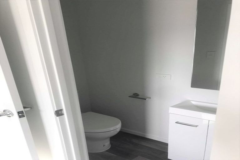 Photo of property in 2/85 Cameron Road, Hamilton East, Hamilton, 3216