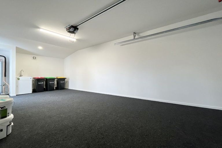 Photo of property in 1/314 Highsted Road, Casebrook, Christchurch, 8051