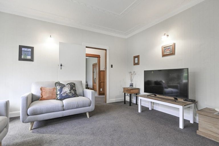 Photo of property in 310 Beresford Street, Saint Leonards, Hastings, 4120