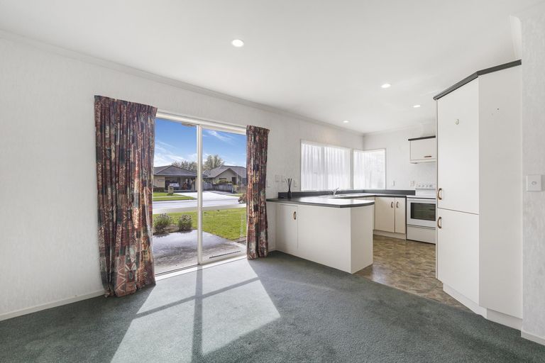 Photo of property in 3 Simpson Lane, Matamata, 3400