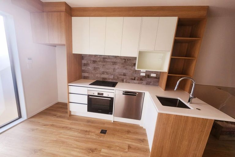 Photo of property in 6c Fellbrook Street, Manurewa, Auckland, 2102