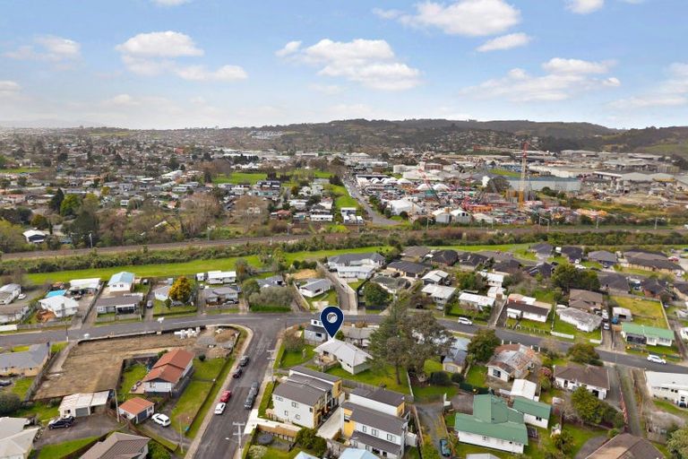 Photo of property in 33 Tasman Drive, Opaheke, Papakura, 2113