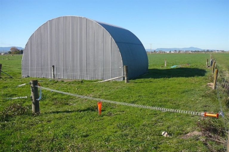 Photo of property in 560 Hauraki Road, Turua, 3574