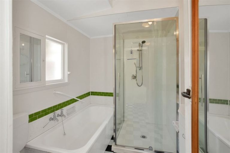 Photo of property in 33 Kowai Street, Leithfield, 7481