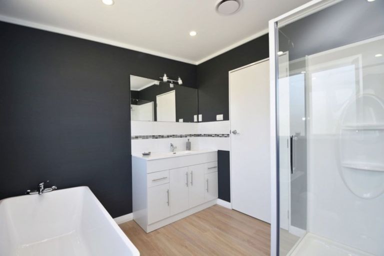 Photo of property in 160 Kennington Waimatua Road, Kennington, Invercargill, 9871