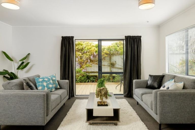 Photo of property in 40b Meander Drive, Welcome Bay, Tauranga, 3112
