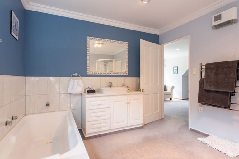 Photo of property in 255 Old Hautere Road, Hautere, Otaki, 5582