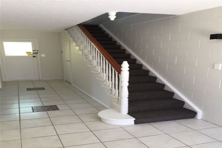 Photo of property in 55 Parkstone Avenue, Ilam, Christchurch, 8041