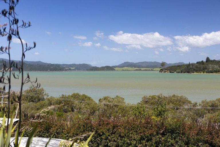 Photo of property in 109b Totara Road North, Totara North, Kaeo, 0479