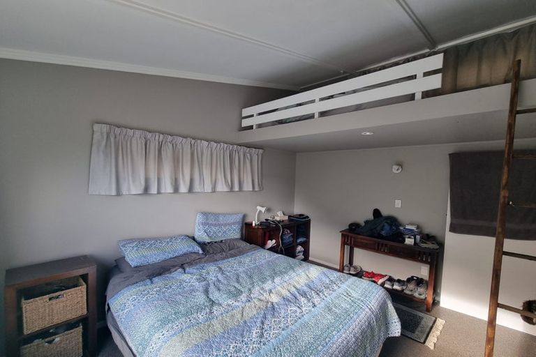 Photo of property in 23a Quebec Street, Kingston, Wellington, 6021