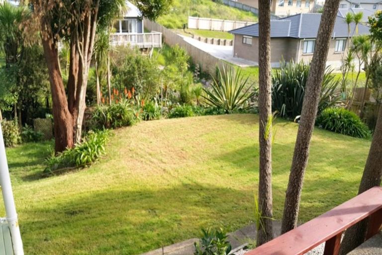 Photo of property in 41 Simpson Road, Ranui, Auckland, 0612