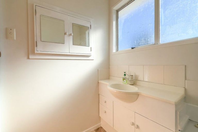 Photo of property in 302 Ensor Street, Thames, 3500