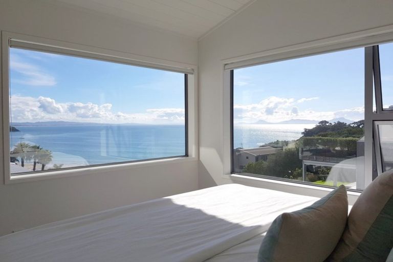 Photo of property in 9 Gazelle Way, Langs Beach, Waipu, 0582