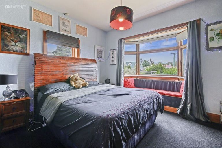 Photo of property in 1 Cypress Street, Linwood, Christchurch, 8062