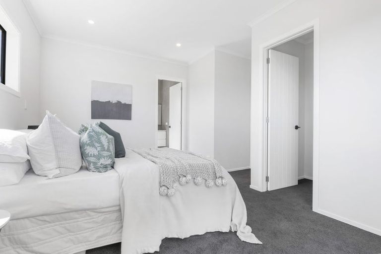 Photo of property in 45 Trewern Avenue, Chartwell, Hamilton, 3210