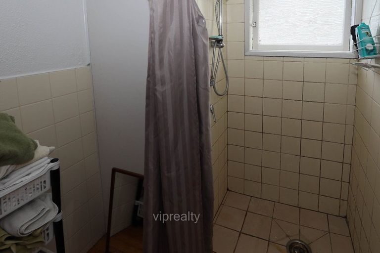 Photo of property in 5 Henry Street, Western Heights, Rotorua, 3015