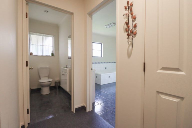 Photo of property in 64 Gregg Street, Dannevirke, 4930