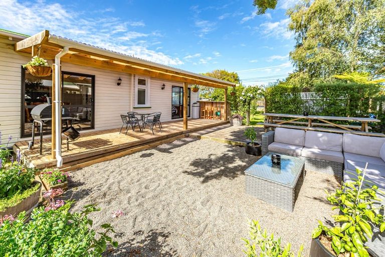 Photo of property in 36 Lewis Avenue, Aramoho, Whanganui, 4500