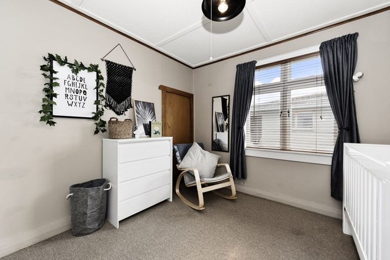 Photo of property in 28 East Street, Claudelands, Hamilton, 3214