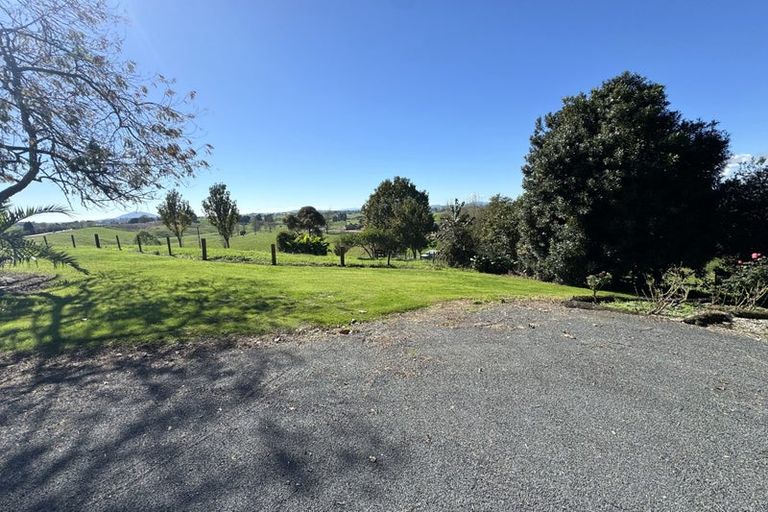 Photo of property in 445 Te Kuiti Road, Otorohanga, 3977
