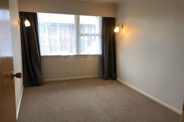 Photo of property in 1/63 Dublin Street, Windsor, Invercargill, 9810
