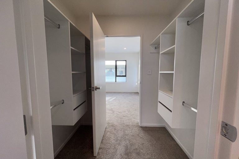 Photo of property in 6/26 Long Bay Drive, Torbay, Auckland, 0630