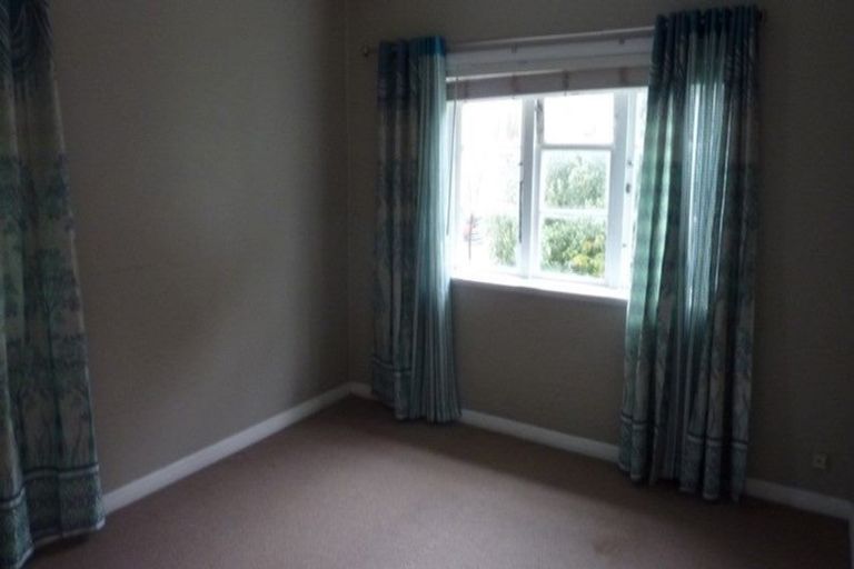 Photo of property in 82 Norton Road, Frankton, Hamilton, 3204