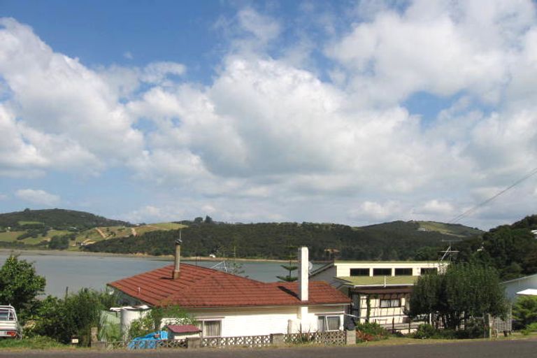 Photo of property in 27 Ostend Road, Ostend, Waiheke Island, 1081