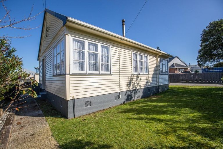 Photo of property in 34 Monro Street, Cobden, Greymouth, 7802