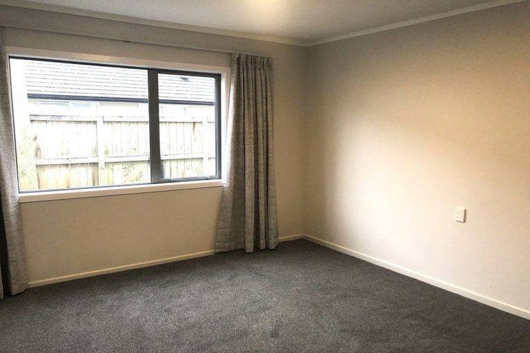 Photo of property in 103 Nixon Street, Hamilton East, Hamilton, 3216