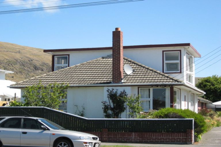 Photo of property in 4/94 Nayland Street, Sumner, Christchurch, 8081
