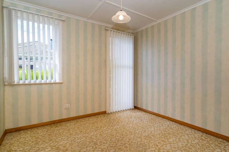 Photo of property in 8 Wray Street, Brockville, Dunedin, 9011