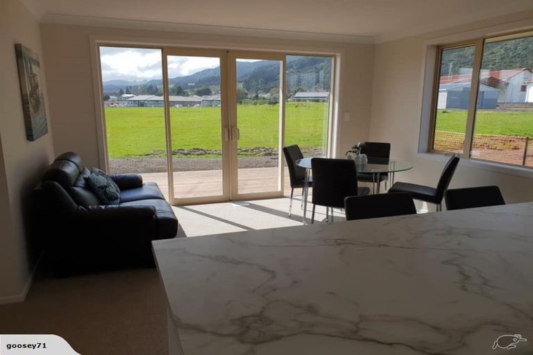 Photo of property in 7 George Street, Te Aroha, 3320