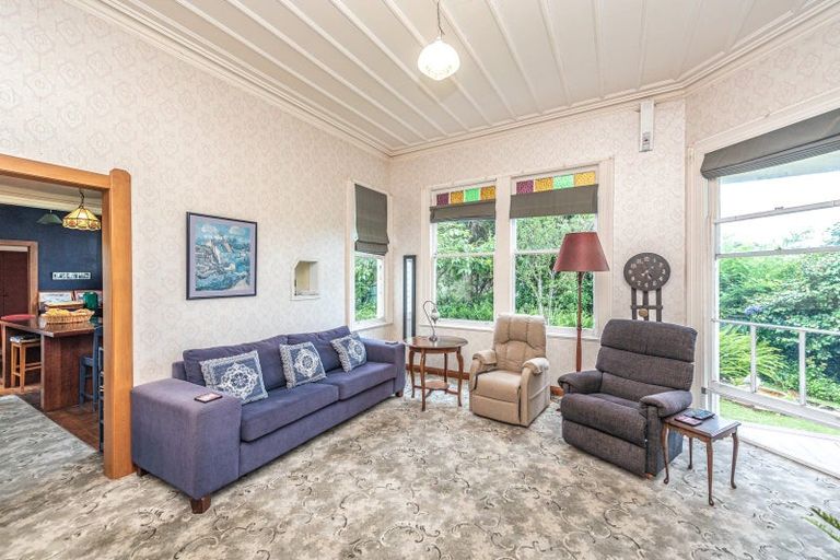 Photo of property in 1a Jellicoe Street, Whanganui East, Whanganui, 4500