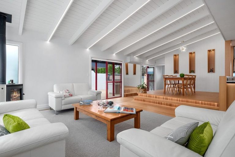 Photo of property in 310b Oceanbeach Road, Mount Maunganui, 3116