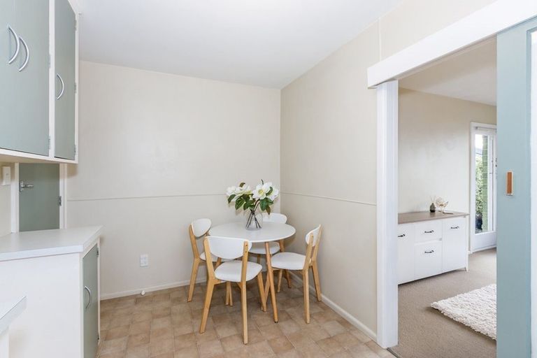 Photo of property in 2/3 Dominion Avenue, Spreydon, Christchurch, 8024