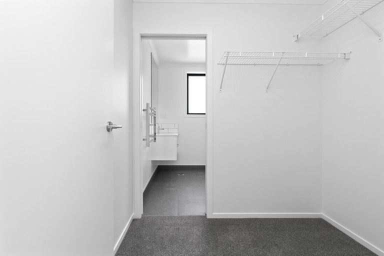 Photo of property in 7/23 Marjoriefield Mews, Fitzroy, Hamilton, 3282