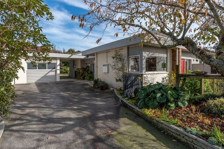 Photo of property in 31 Bernard Street, Chedworth, Hamilton, 3210