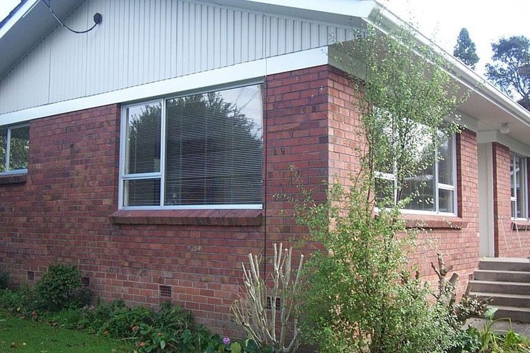 Photo of property in 1/43 Wolsley Avenue, Milford, Auckland, 0620