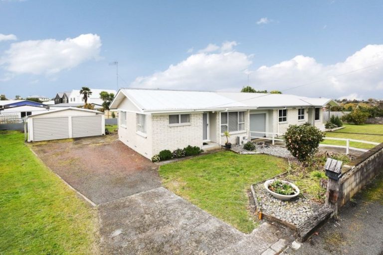 Photo of property in 106a Dinsdale Road, Dinsdale, Hamilton, 3204