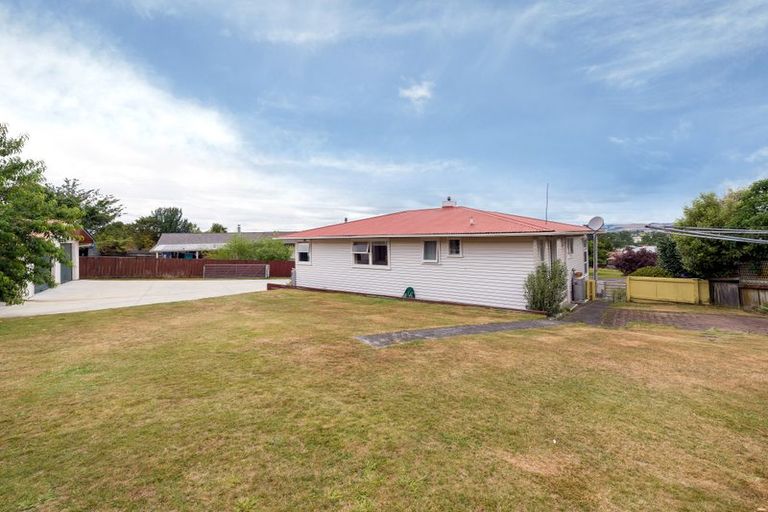 Photo of property in 11 Teal Place, Selwyn Heights, Rotorua, 3015