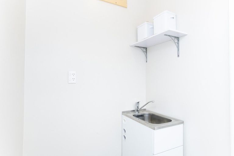 Photo of property in 656 Aberdeen Road, Te Hapara, Gisborne, 4010