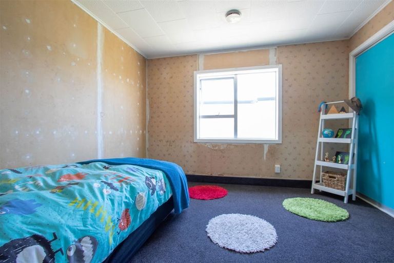 Photo of property in 17 Sale Street, Hokitika, 7810