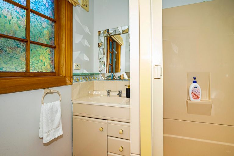 Photo of property in 44 Beverley Road, Maori Hill, Timaru, 7910