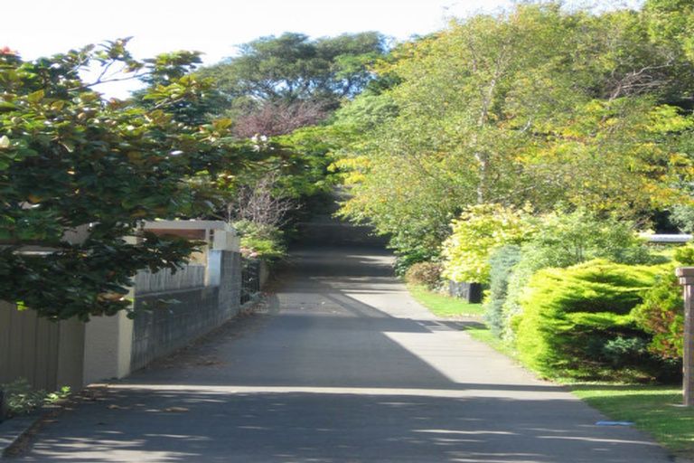 Photo of property in 35 Whitemans Road, Silverstream, Upper Hutt, 5019