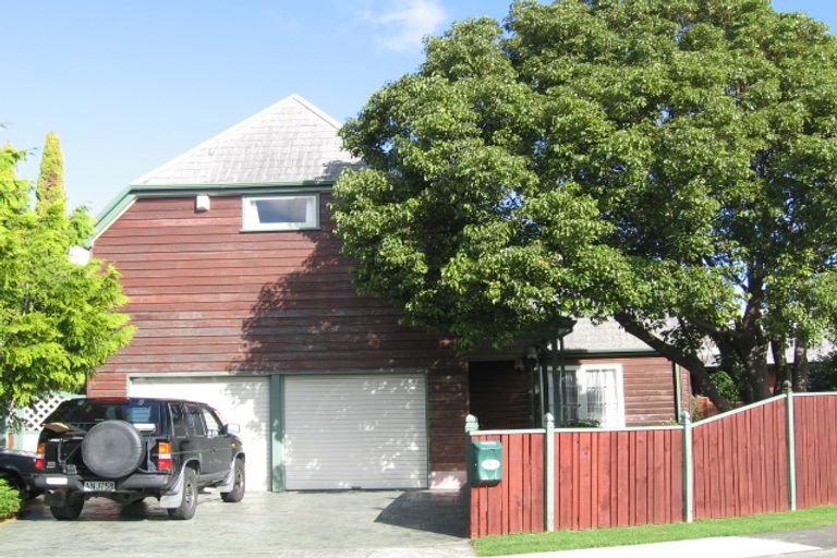 Photo of property in 14 De Menech Grove, Avalon, Lower Hutt, 5011