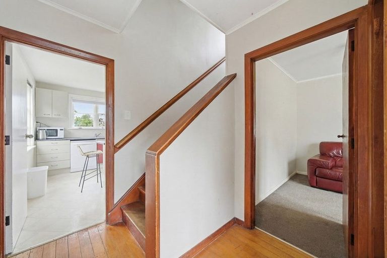 Photo of property in 45 Truman Road, Bryndwr, Christchurch, 8053