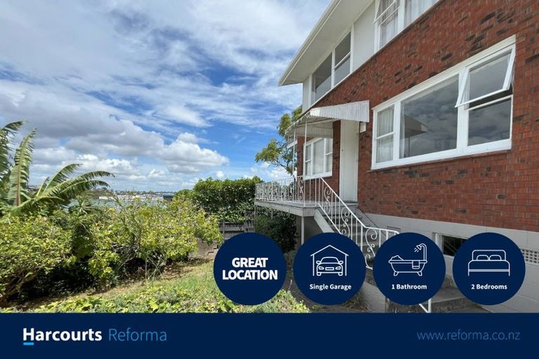 Photo of property in 3/19 Bucklands Beach Road, Bucklands Beach, Auckland, 2012