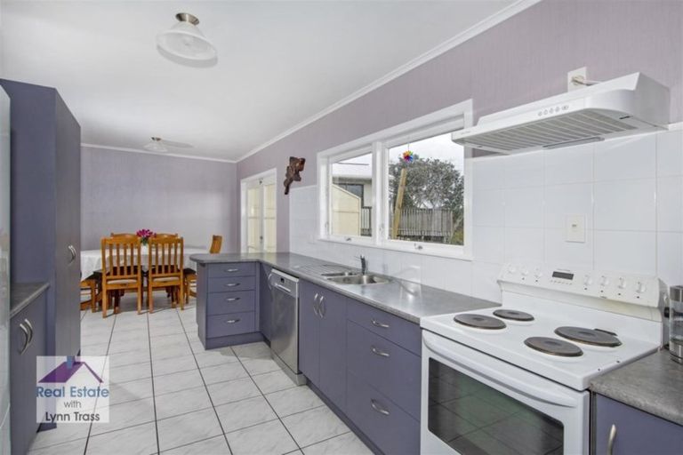 Photo of property in 88 Raumanga Heights Drive, Raumanga, Whangarei, 0110