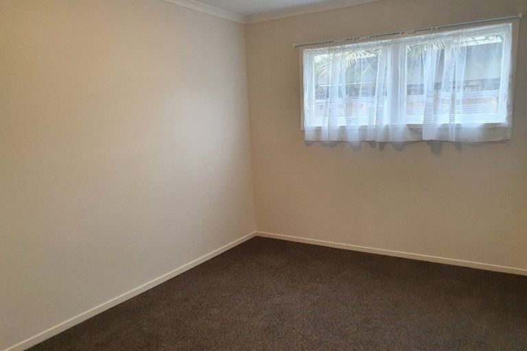 Photo of property in 21/36 Abbotsford Street, Whitiora, Hamilton, 3200